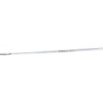 Линейный светильник Ultraflash LWL-2021-02 Led 18 Вт, 6500К 14384 (артикул 20226076) – фото 1