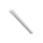 Шинопровод Arte Lamp TRACK ACCESSORIES A540133 (артикул 18294979) – фото 1