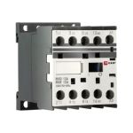 Миниконтактор EKF МКЭ, 16А, 230В, 1NO, PROxima, SQ Mctr-s-16-230 (артикул 16179408) – фото 1