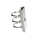 Кронштейн Hikvision DS-1275ZJ УТ000003873 (артикул 16402497) – фото 1