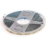 Светодиодная лента General Lighting Systems GLS-2835-120-9,6-12-IP65-4 501310 (артикул 16257007) – фото 1
