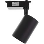 Трековый светильник MAYTONI Track lamps TR003-1-12W3K-B (артикул 16183417) – фото 1