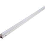Светодиодный линейный светильник General Lighting Systems T5 18W 1750Лм 120мм 414100 (артикул 16165115) – фото 1