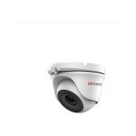 Камера для видеонаблюдения HiWatch DS-T203В 2.8mm 00-00003002 (артикул 18647327) – фото 1