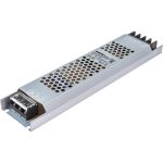 Блок питания Wolta Decor для светодиодной ленты 150Вт 12В IP20 WLD-150W/01-12V (артикул 20114026) – фото 1