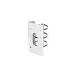 Кронштейн Hikvision DS-1475ZJ-SUS УТ-00011421 (артикул 16402263) – фото 1