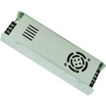 Блок питания Uniel UET-VAS-360A20 12V IP20, 360Вт. UL-00002434 (артикул 15932621) – фото 1