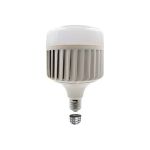 Светодиодная лампа Ecola High Power LED Premium 150W 220V универс. E27/E40 лампа 4000K 280x180mm HPV150ELC (артикул 22441431) – фото 1