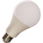 Светодиодная лампа RSV RSV-A65-20W-4000K-E27 P (артикул 16101199) – фото 1