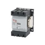 Контактор ЭРА КТИ5150 PRO KKT5015040010E 150А 400В/АС3 Б0054923 (артикул 21447814) – фото 1