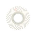 Светильник, Круг/узор, Белый, Gu5.3, 3W, LED 3000K Gauss Backlight BL134 (артикул 15629442) – фото 1