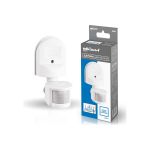 Настенный датчик движения duwi DD-01 180 25823 0 (артикул 15975458) – фото 1