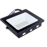 Светодиодный прожектор Smartbuy LED FL SMD -20W/6500K/IP65 SBL-FLSMD-20-65K (артикул 16120863) – фото 1