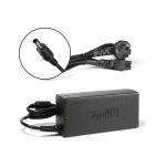 Блок питания для ноутбука Samsung TopON 19V 4.74A 5.5x3.3 90W PA-1900-24 TOP-SA04 (артикул 16433067) – фото 1