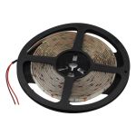 Светодиодная лента ЭРА LS2835-4,8-60-12-2700K-IP65-2year-5m Б0044109 (артикул 16110084) – фото 1