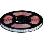 Светодиодная лента MAKSILED 24В, 60д/м, 14.4Вт/м, IP65, RGB, 5м ML-R60-4040-RGB-ST-24V (артикул 18622633) – фото 1