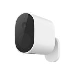 Камера Xiaomi Mi Wireless Outdoor Security Camera 1080p BHR4433GL (артикул 20972151) – фото 1