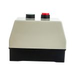 Контактор TDM КМН10960 9А в оболочке Ue=380В/АС3 IP54 SQ0709-0002 (артикул 16061117) – фото 1