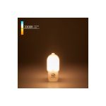 Светодиодная лампа Elektrostandard освещение - BLG407 G4 LED 3W 12V 360 3300K a049630 (артикул 16456876) – фото 1