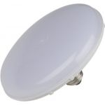 Светодиодная лампа для растений Uniel LED-U150-16W/SPSB/E27/FR PLP30WH. UL-00004122 (артикул 15931998) – фото 1