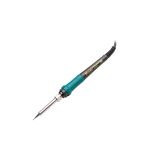 Паяльник ProsKit 9SS-900N-SI 00366380 (артикул 15832599) – фото 1