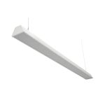 Светильник DIODEX Led Трейд Интеграл 70Вт 5500К, Призматический, Белый 4603789927825 (артикул 17703225) – фото 1