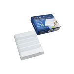 Влагозащищенный светодиодный светильник Volpe ULW-Q280 22W/4000K/S01 IP65 WHITE UL-00006710 (артикул 16067825) – фото 1