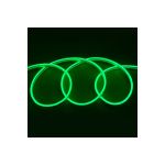Неон General Lighting Systems GLS-2835-120-9.6-12-NL-IP67-G, 12 В, 5 м, 512411 (артикул 16306788) – фото 1