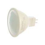 Светодиодная лампа Camelion LED10-JCDR/845/GU5.3 10Вт 220В 13685 (артикул 15906497) – фото 1
