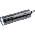 Фонарь ТРОФИ TM9 9xLED 3хААА Б0002225 (артикул 15406130) – фото 1