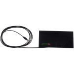 Комнатная антенна Дельта ЦИФРА. 5V-USB 16323 (артикул 16214835) – фото 1