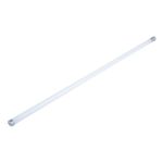 Лампа Jazzway PLED T8 - 900GL 14w FROST 4000K 230V/50Hz стекло 5021990 (артикул 16092029) – фото 1