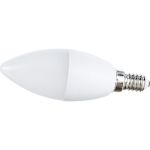 Светодиодная лампа Osram LED BASE CLB60 6,5W/840 230V E1420x5X1RU 4058075671010 (артикул 21806578) – фото 1