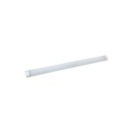 Светильник IEK ДБО 5002, LED, 36вт, 4000К, IP20, 1200мм, металл LDBO0-5002-36-4000-K02 (артикул 16459722) – фото 1