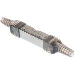 Полевой соединитель LANMASTER категории 6 LAN-TMC-S6 (артикул 16466469) – фото 1