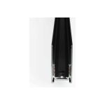 Накладной шинопровод Elektrostandard Slim Magnetic черный 2 м 85084 a057184 (артикул 20849823) – фото 1
