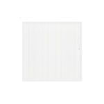 Светодиодная универсальная панель REV LP Slim Quadro 48W, 4000К, ПРИЗМА, драйвер в комплекте, 28974 6 (артикул 16581980) – фото 1
