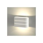 Подсветка Elektrostandard Light Line MRL LED 1248 a041315 (артикул 15902831) – фото 1
