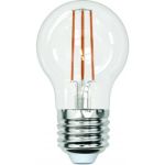 Светодиодная лампа Uniel LED-G45-13W/4000K/E27/CL PLS02WH UL-00005908 (артикул 16021740) – фото 1