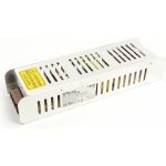 Драйвер FERON LED, 200w, 12v 21498 (артикул 15154416) – фото 1