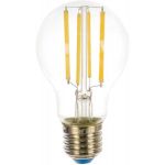 Светодиодная лампа Uniel LED-A60-15W/4000K/E27/CL PLS02WH UL-00005850 (артикул 16021730) – фото 1