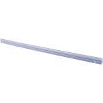 Светильник Jazzway PLED T5i PL 900 10W FR 6500K 180-265V 1036322А (артикул 16091665) – фото 1