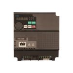 Частотный преобразователь ESQ -A500-043-5.5K 5.5кВт 380-480В 08.04.000429 (артикул 20474602) – фото 1