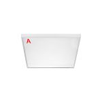 Светильник WOLTA PRO LED ОФИС 54 Вт IP40 6500лм 4000К Микропризма ДВО01-54-042-4К (артикул 16853971) – фото 1