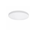 Потолочный светильник Lightstar ARCO 225262 (артикул 18240817) – фото 1