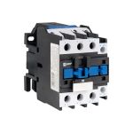Пускатель EKF Basic серии ПМЛ-2160ДМ электромагнитный, 32А, 230В pml-s-32-230-basic (артикул 16502278) – фото 1