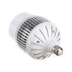 Светодиодная лампа Volpe 80W/4000K/E27/FR/NR LED-M80 UL-00006795 (артикул 19412736) – фото 1