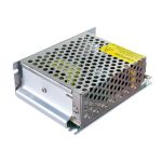Открытый блок питания Falcon Eye FE-S-3/12 (артикул 15946908) – фото 1