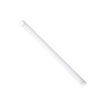 Светильник LightPhenomenON LT-PSL-01-IP20-18W-6500К LED Е1604-0006 (артикул 16332378) – фото 1