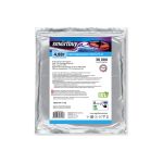 Светодиодная лента Smartbuy LED SMD 2835/60 IP20 4.8W/CW 5 м SBL-IP20-4_8-CW (артикул 16068355) – фото 1
